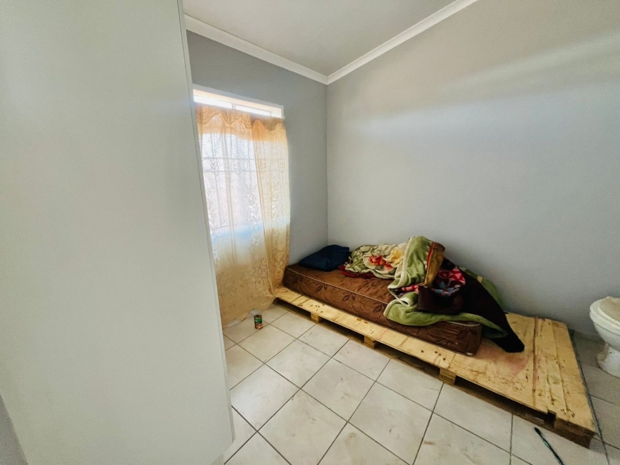 2 Bedroom Property for Sale in Grasslands Free State